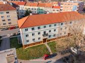 Prodej bytu, 3+1, 70 m²