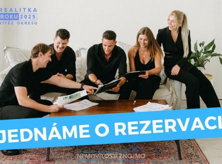 Prodej domu/vily, 141 m²