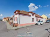 Prodej domu/vily, 117 m²