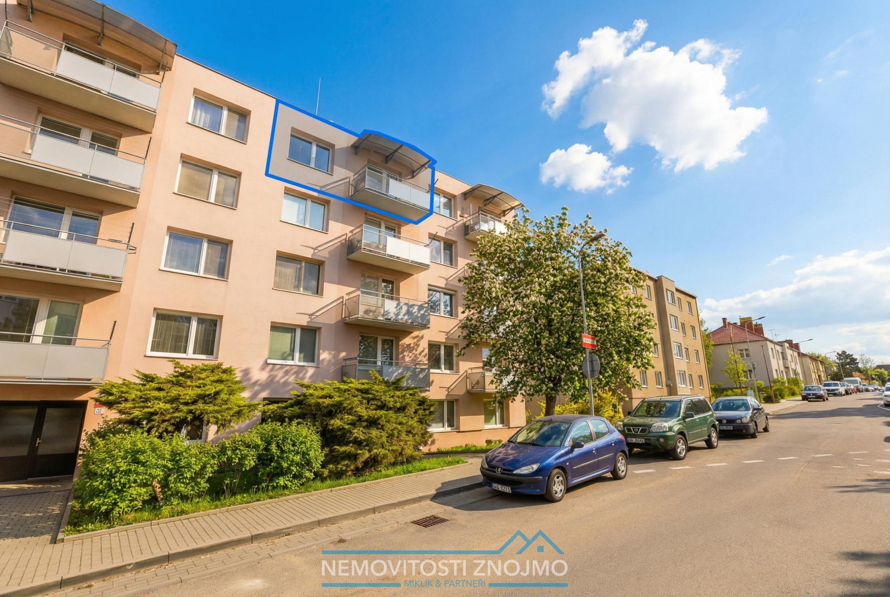 Image_20260401_212751 kopie.jpg