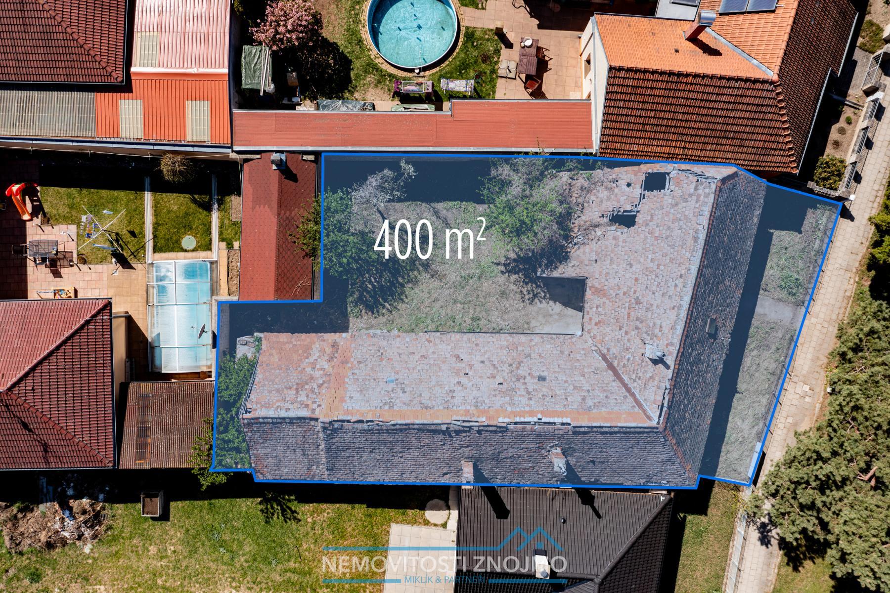 DJI_0257-Enhanced-NR kopie.jpg