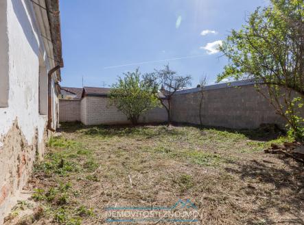 Prodej domu/vily, 180 m²