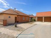 Prodej domu/vily, 170 m²