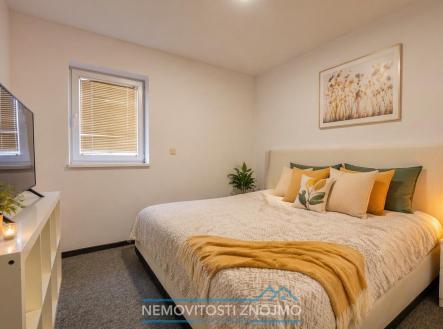 Prodej domu/vily, 170 m²