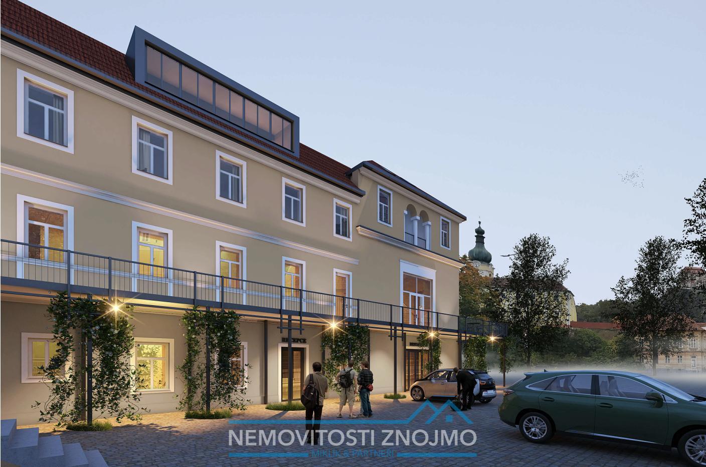 Snimek obrazovky 2026-02-04 v15.00.12.jpg