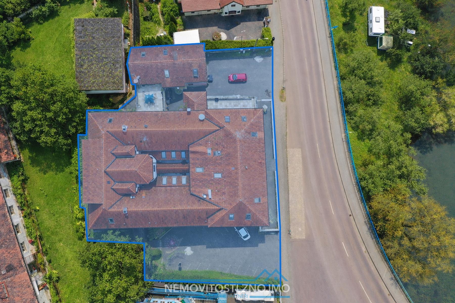 ChatGPT Image 5. 2. 2026 20_38_03 kopie.jpg