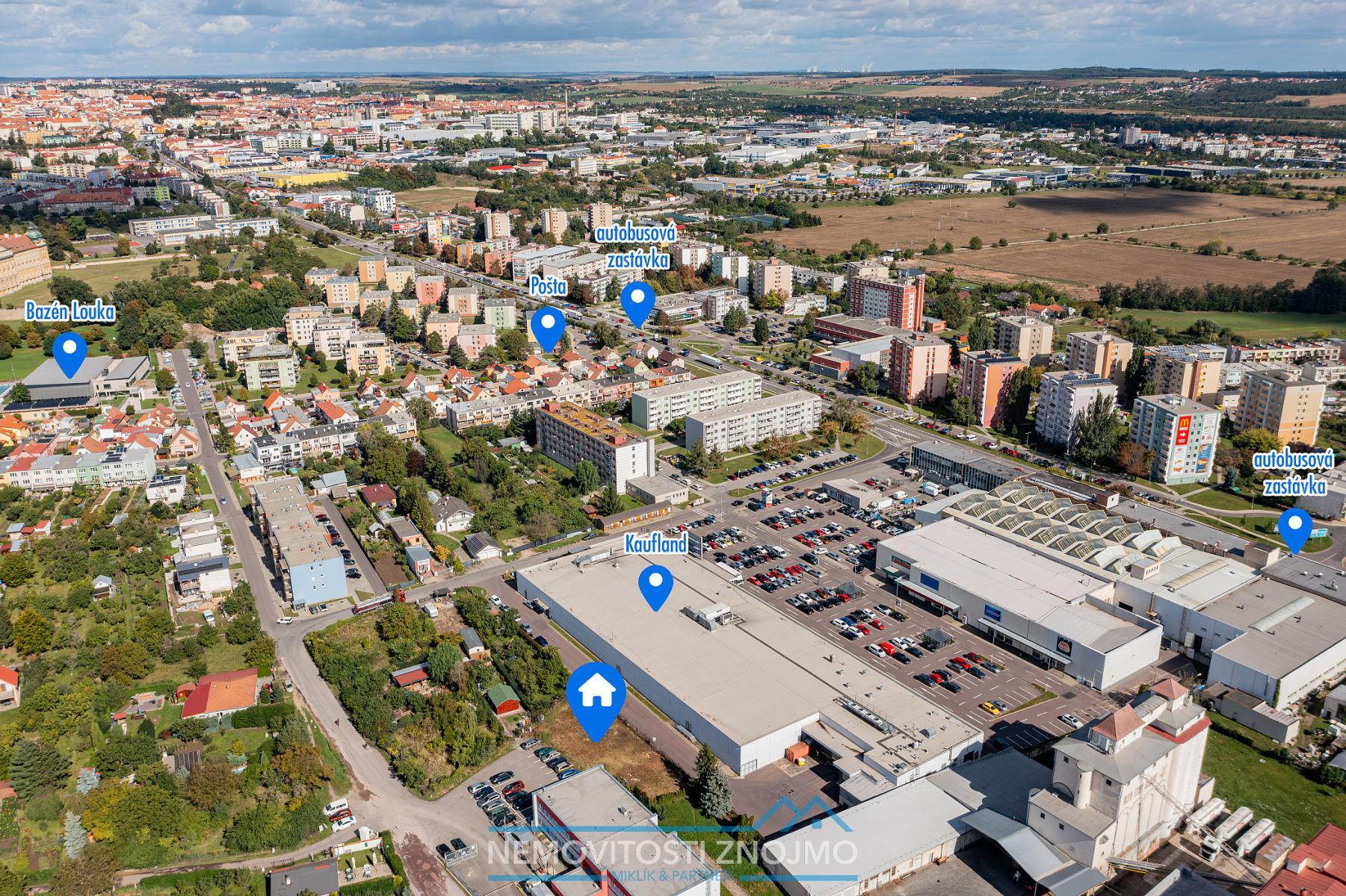 DJI_0608-Enhanced-NR kopie.jpg