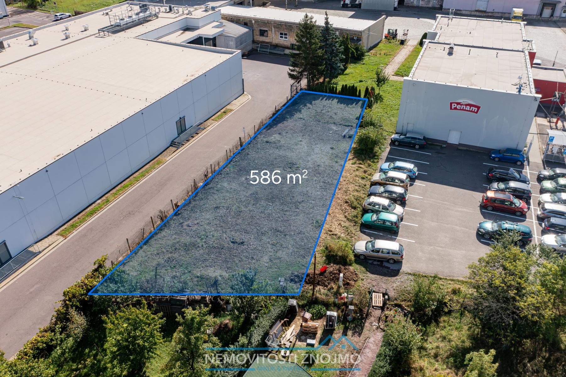 DJI_0601-Enhanced-NR kopie.jpg