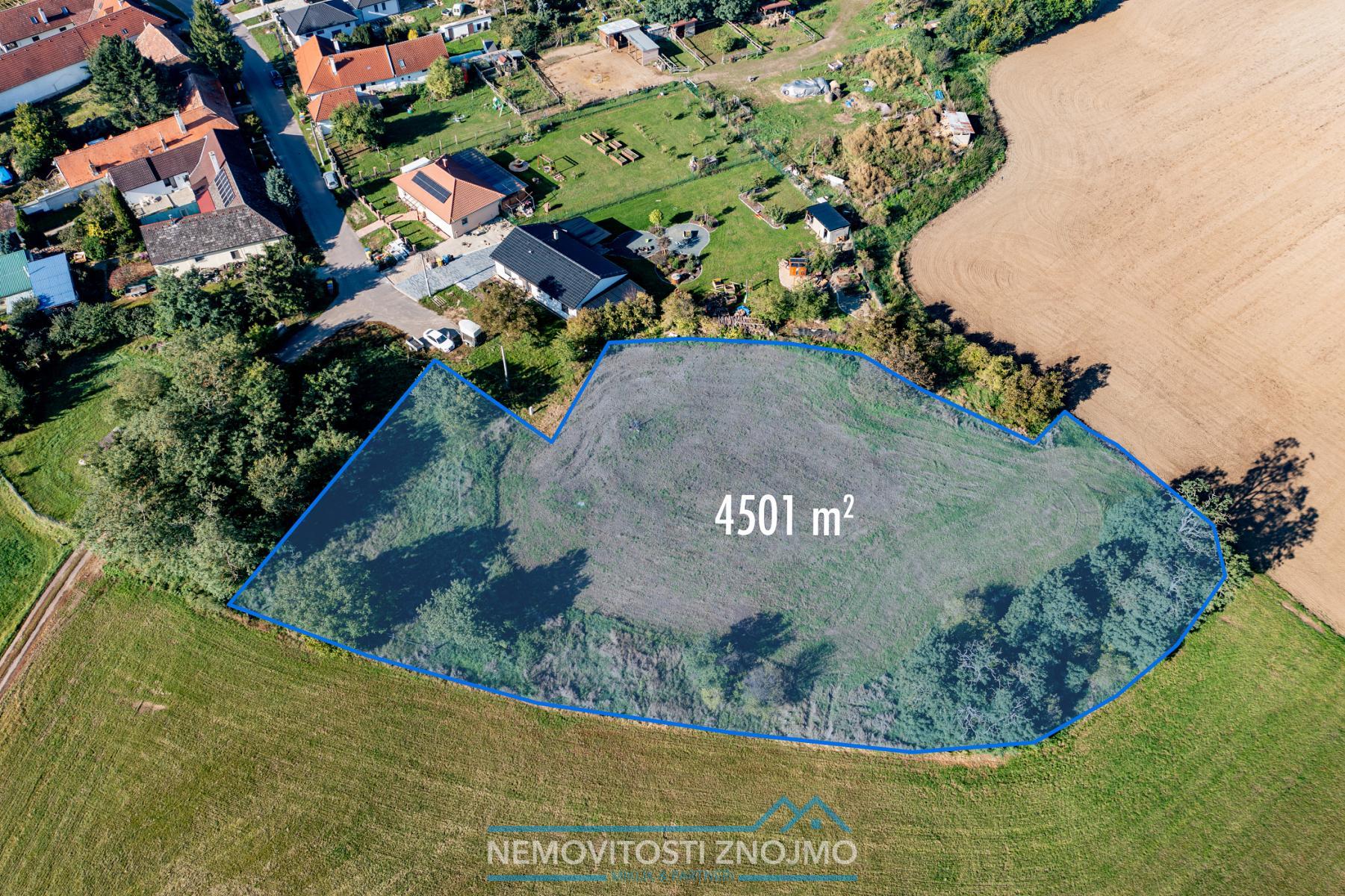 DJI_0934-Enhanced-NR kopie.jpg