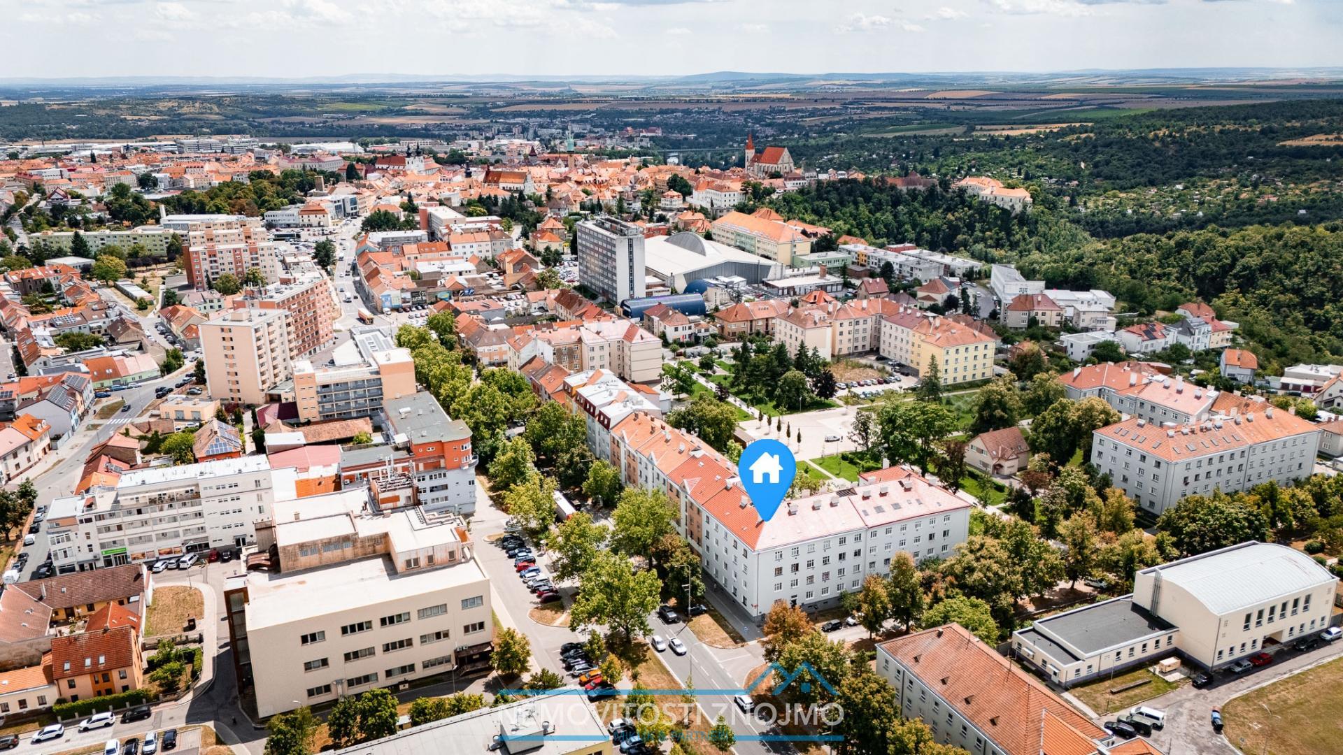 DJI_20250714131107_0403_D 2.jpg