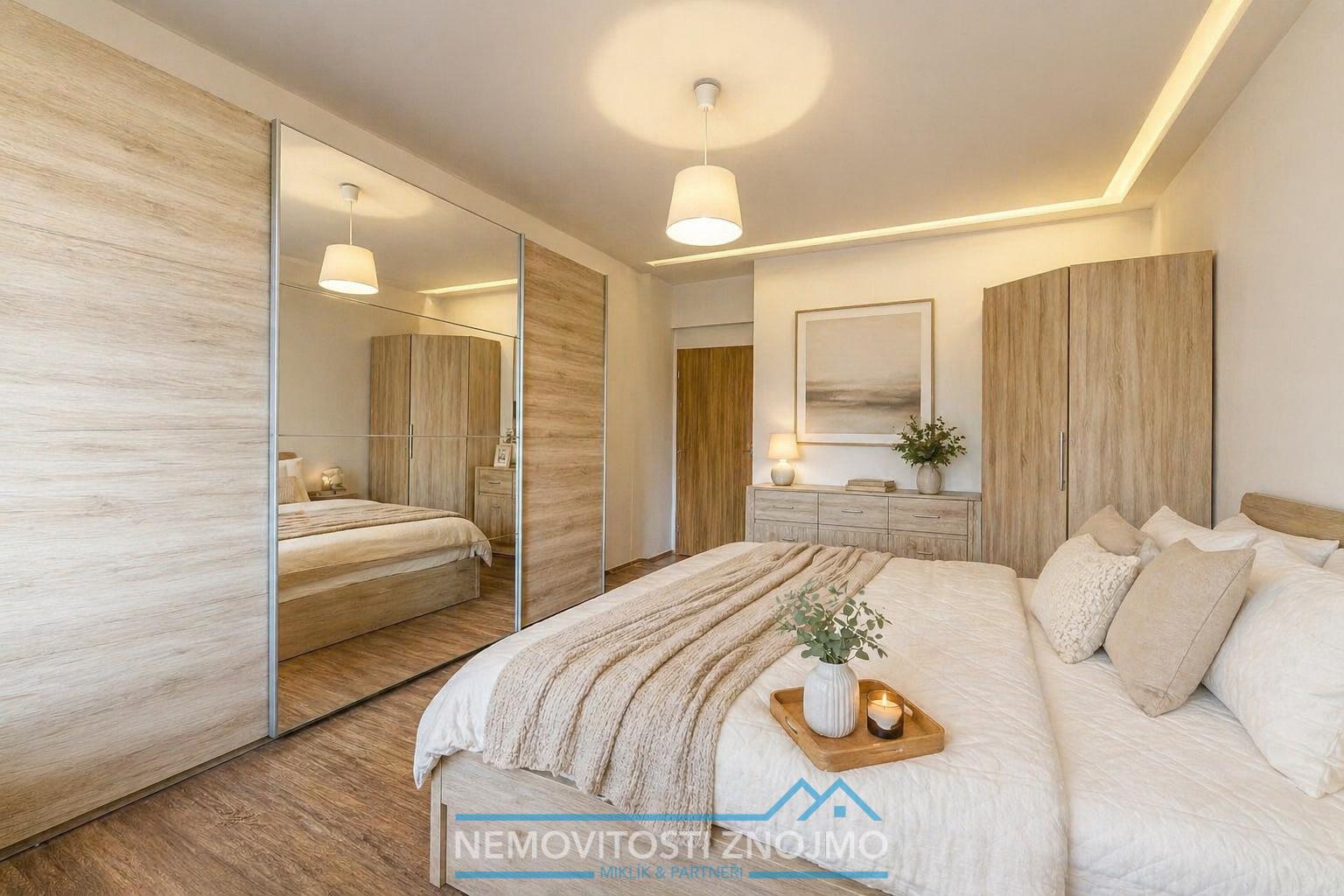 ChatGPT Image 27. 4. 2026 14_31_49.jpg