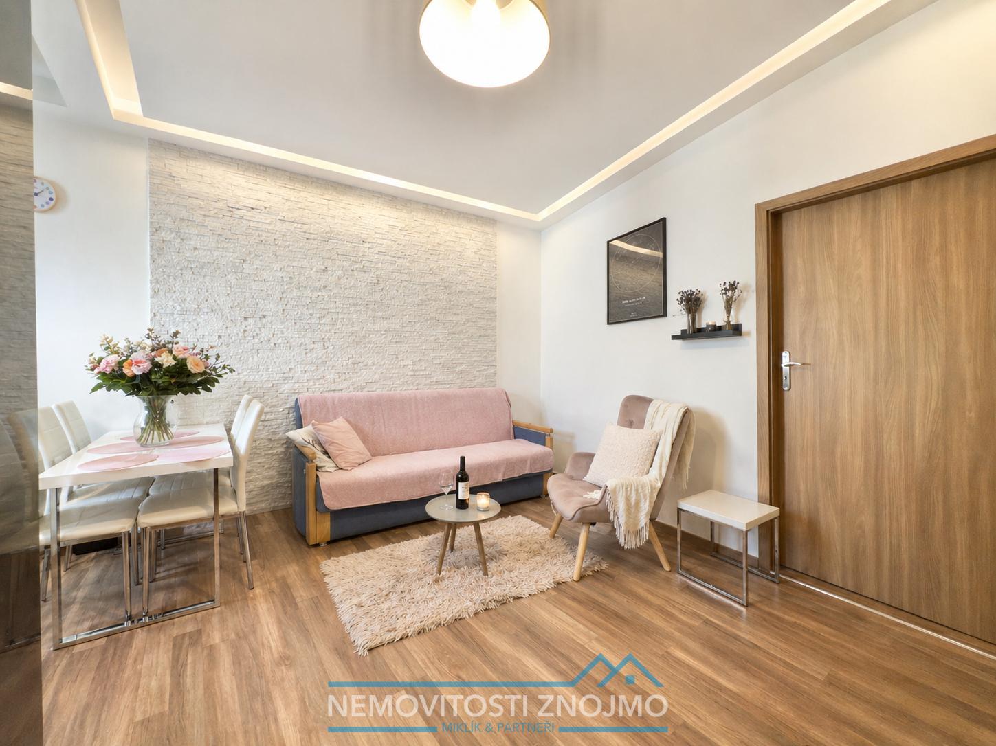 ChatGPT Image 27. 4. 2026 14_22_20.jpg