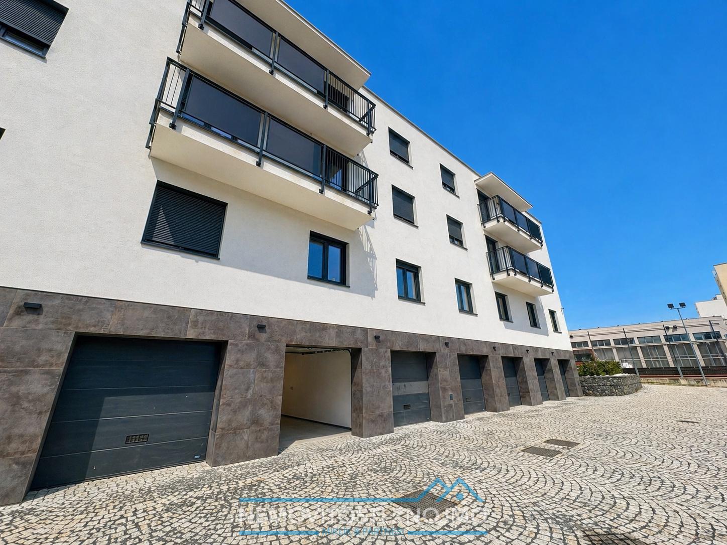 ChatGPT Image 29. 4. 2026 09_32_15.jpg