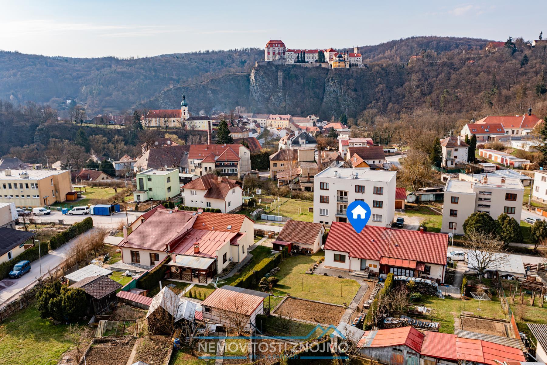 DJI_0085-Enhanced-NR kopie.jpg