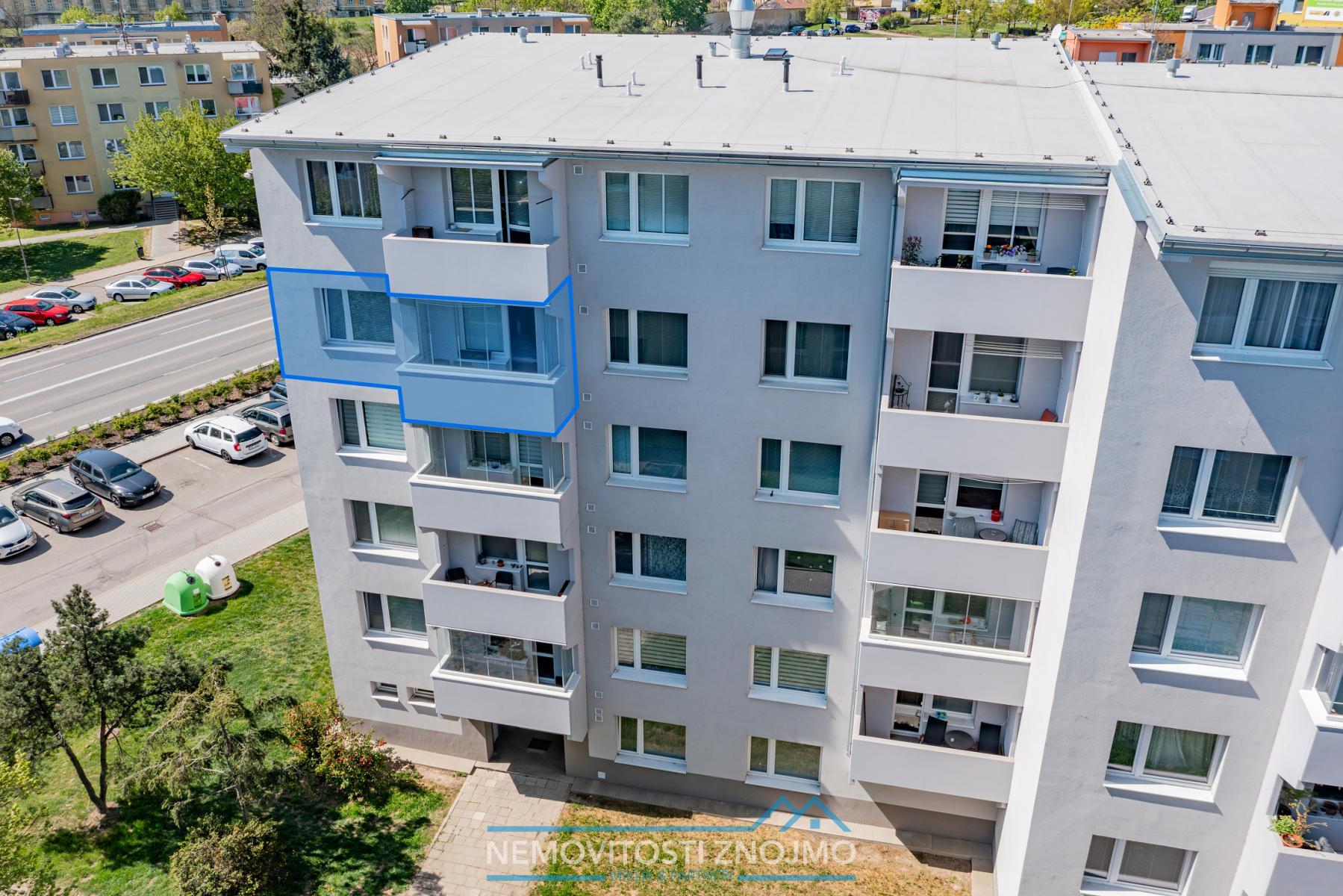 DJI_0419-Enhanced-NR kopie.jpg