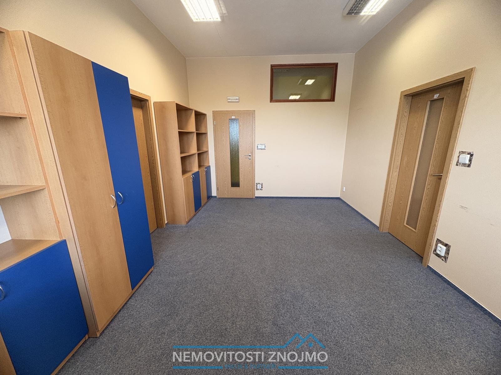 IMG_9670.JPG
