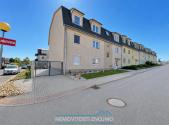 Pronájem bytu, 3+1, 72 m²
