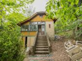 Prodej chaty/rekreačního objektu, 58 m²