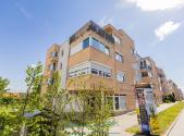Prodej bytu, 3+kk, 71 m²