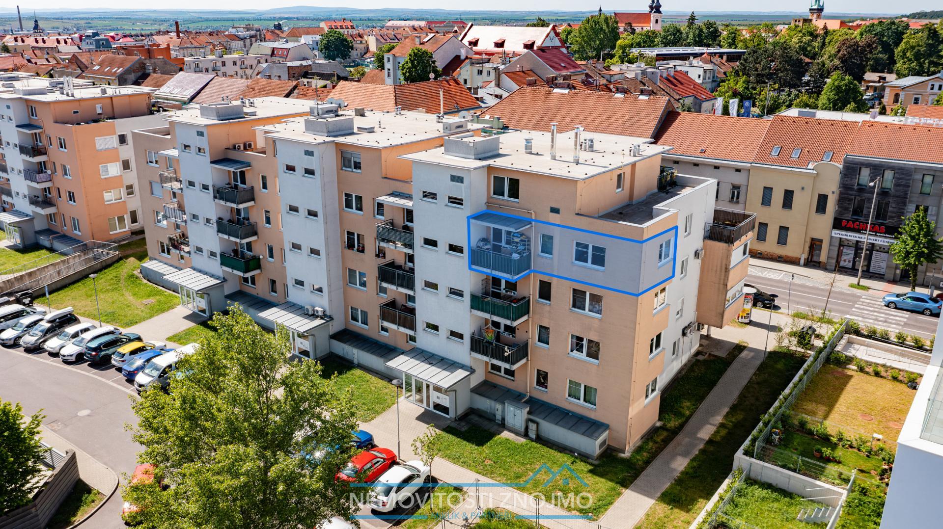 DJI_0635-Enhanced-NR kopie.jpg