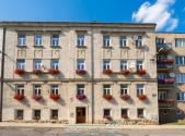 Pronájem bytu, 2+1, 55 m²