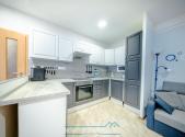 Pronájem bytu, 2+kk, 52 m²