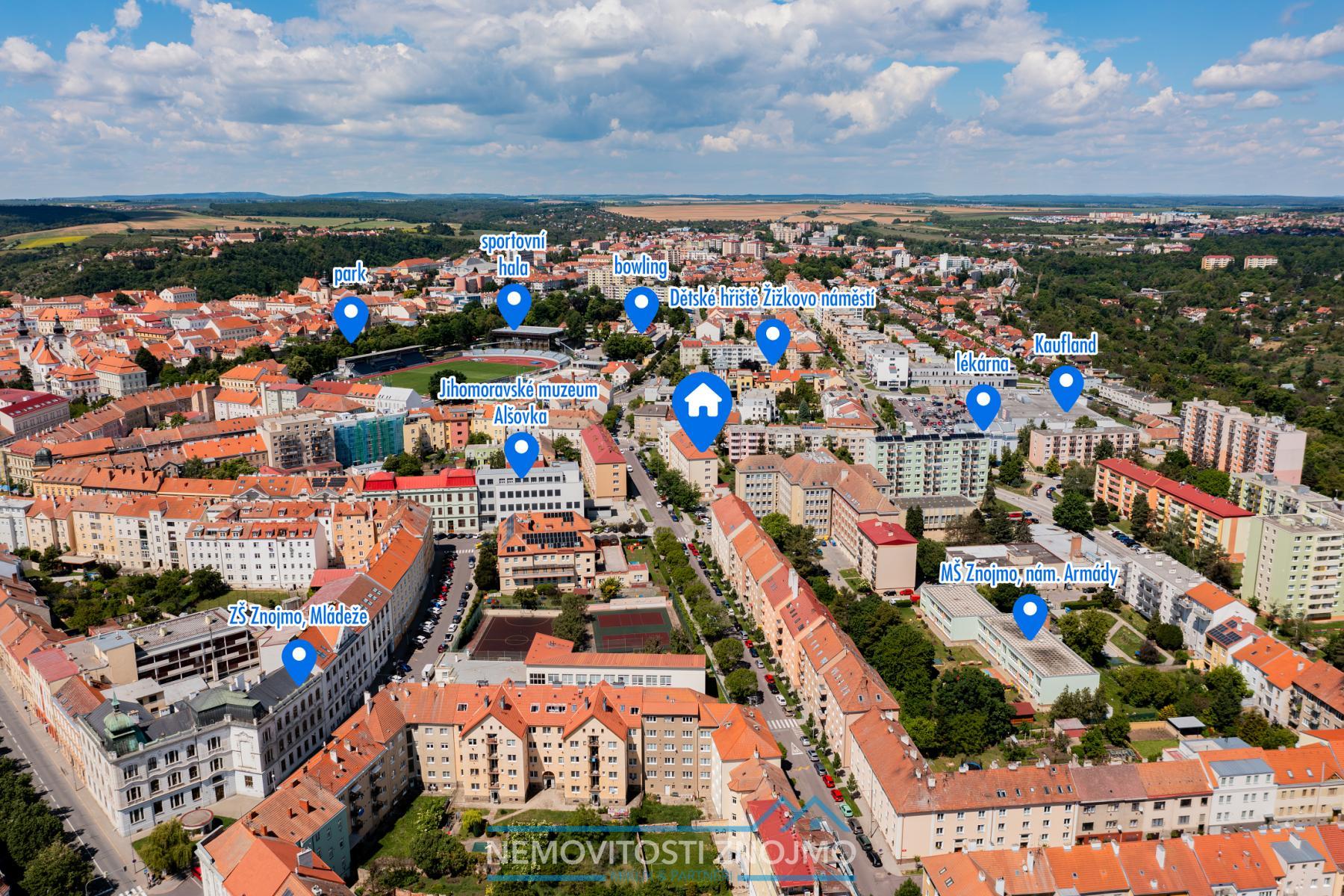 DJI_0712-Enhanced-NR kopie.jpg