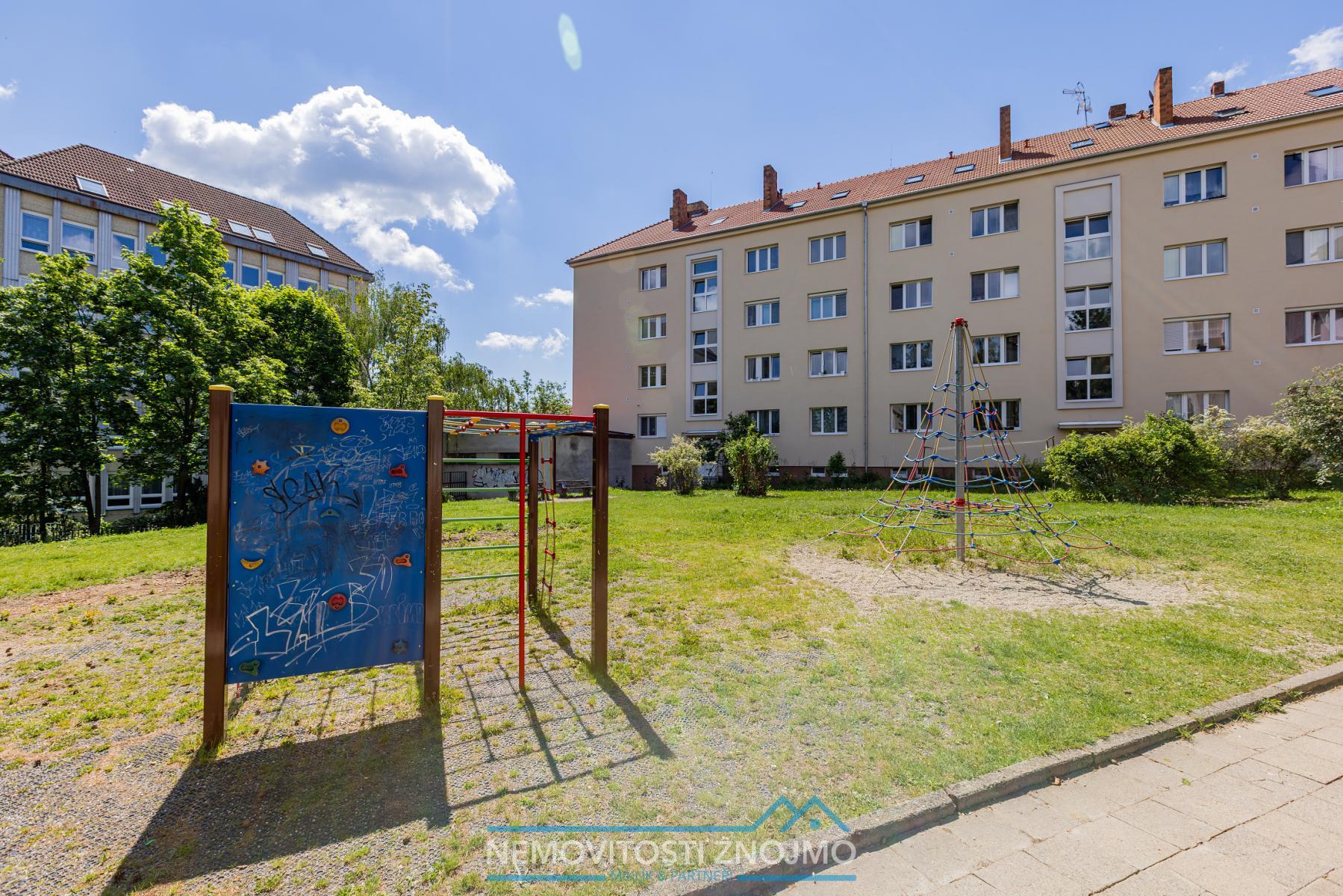 G60A7537-Enhanced-NR.jpg