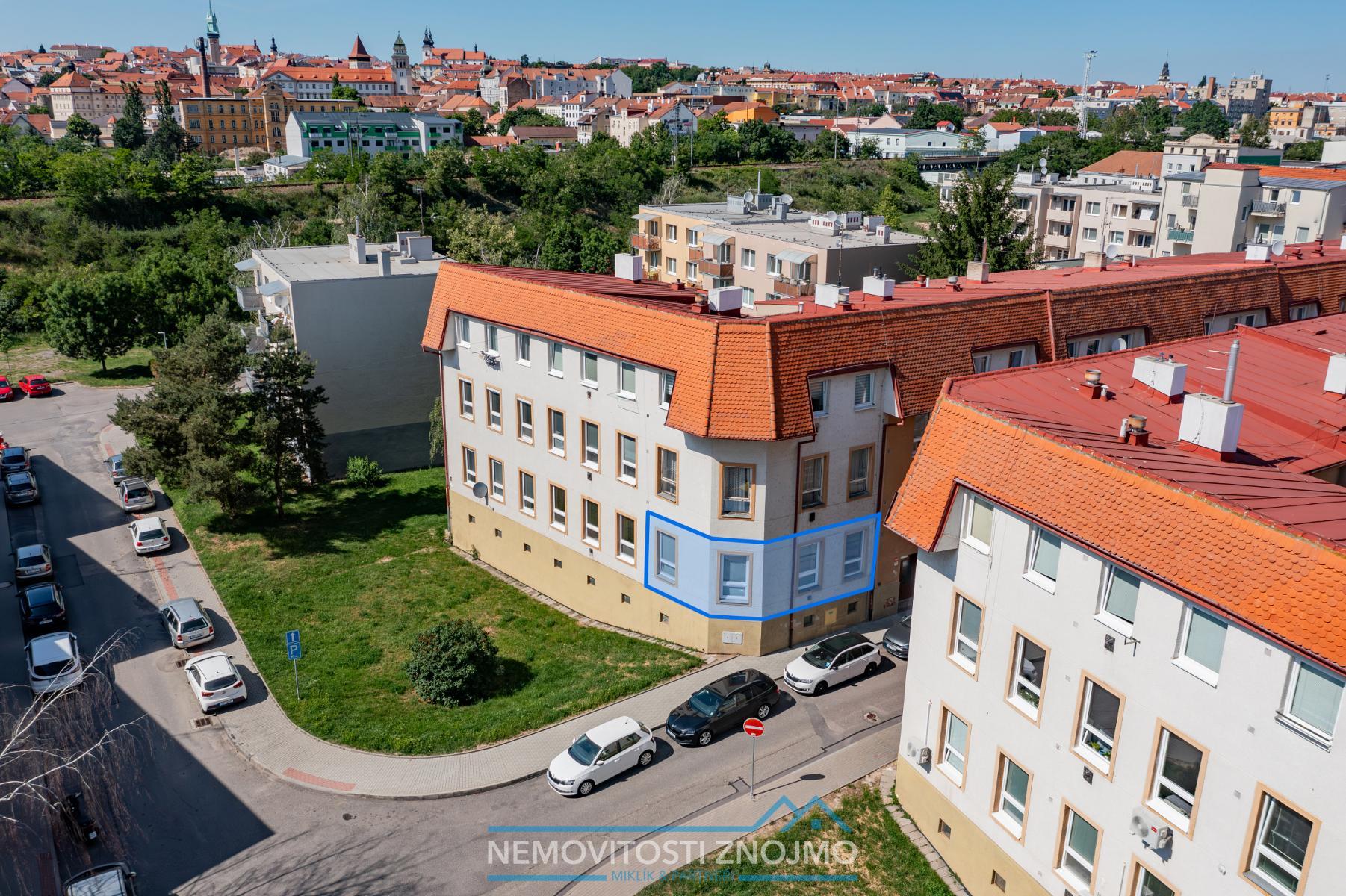 DJI_0883-Enhanced-NR kopie.jpg