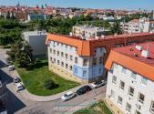 Prodej bytu, 1+kk, 33 m²
