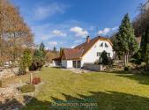 Prodej domu/vily, 350 m²