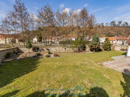 Prodej domu/vily, 350 m²