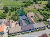 Prodej domu/vily, 382 m²