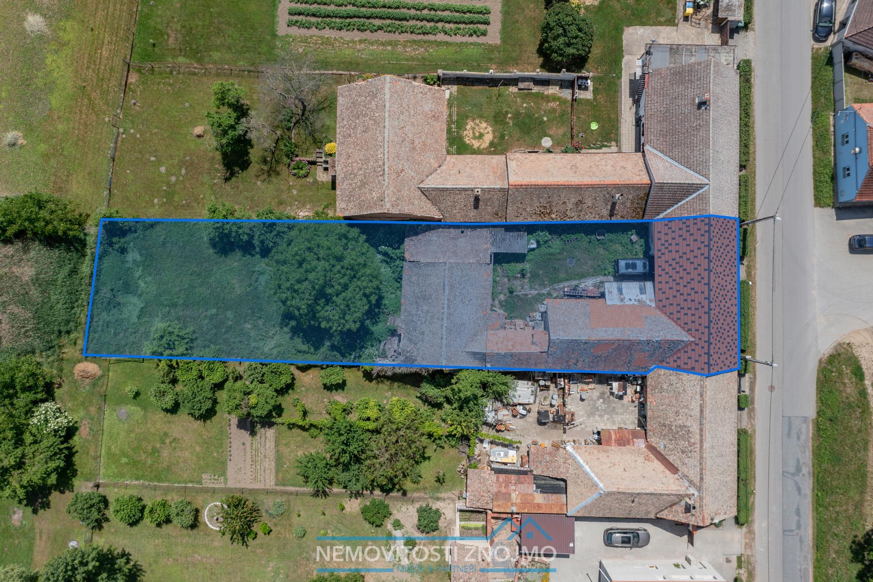 DJI_0971-Enhanced-NR kopie.jpg