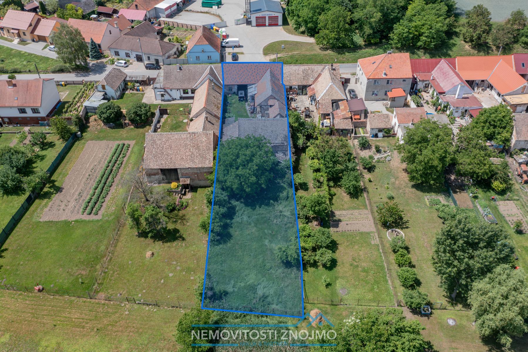 DJI_0973-Enhanced-NR kopie.jpg