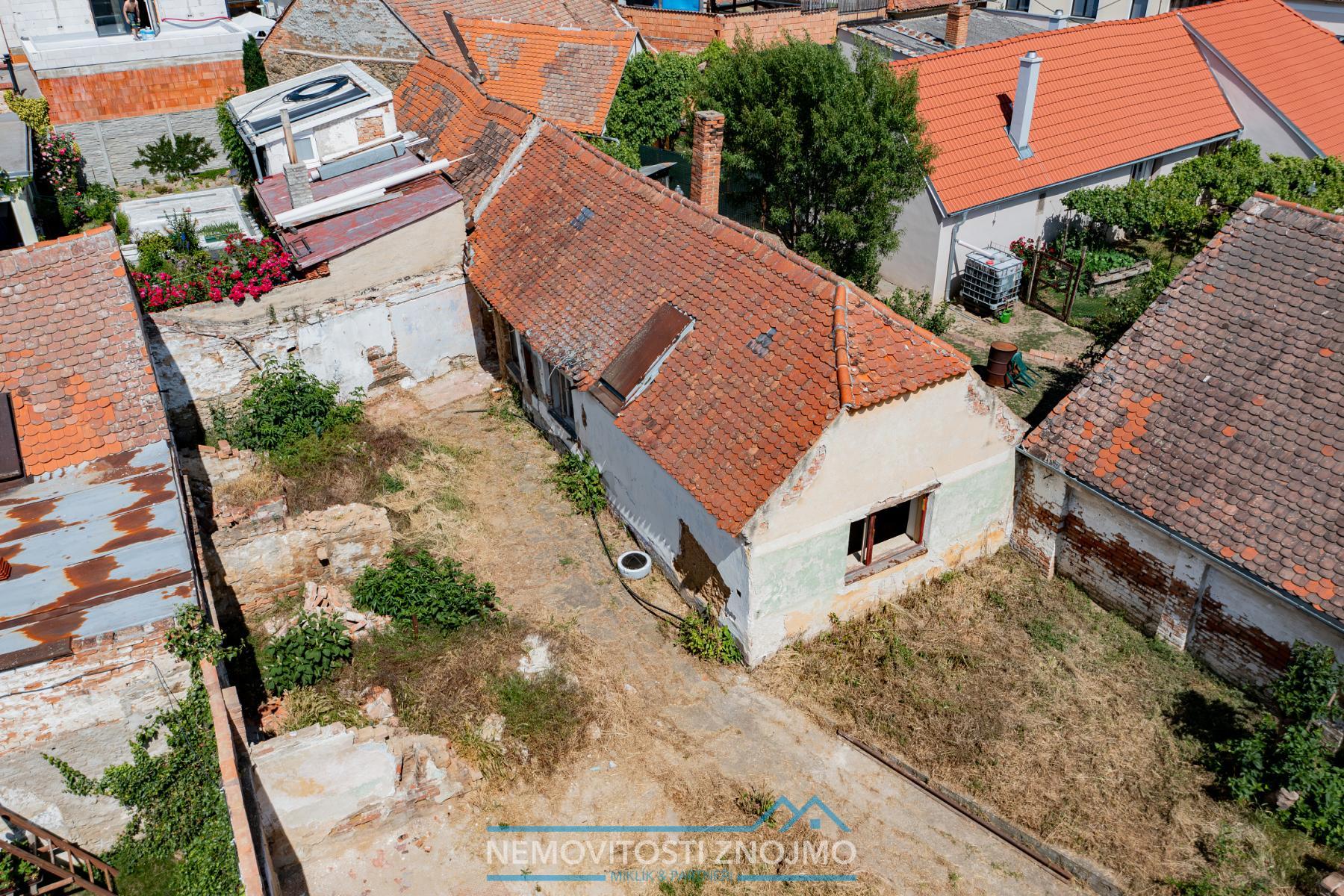 DJI_0039-Enhanced-NR.jpg