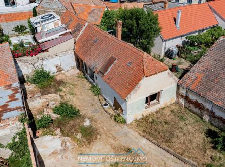Prodej domu/vily, 73 m²