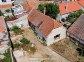Prodej domu/vily, 73 m²