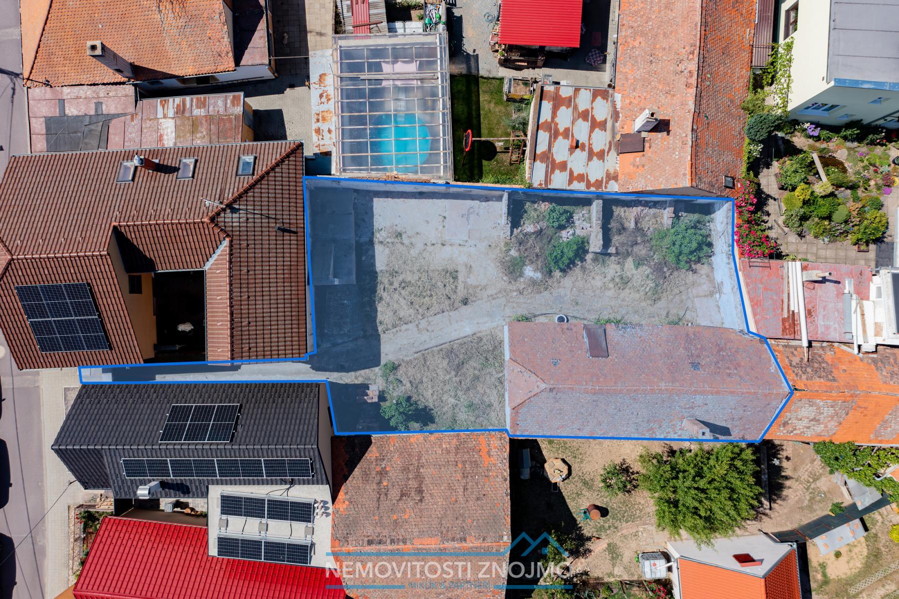 DJI_0044-Enhanced-NR kopie.jpg