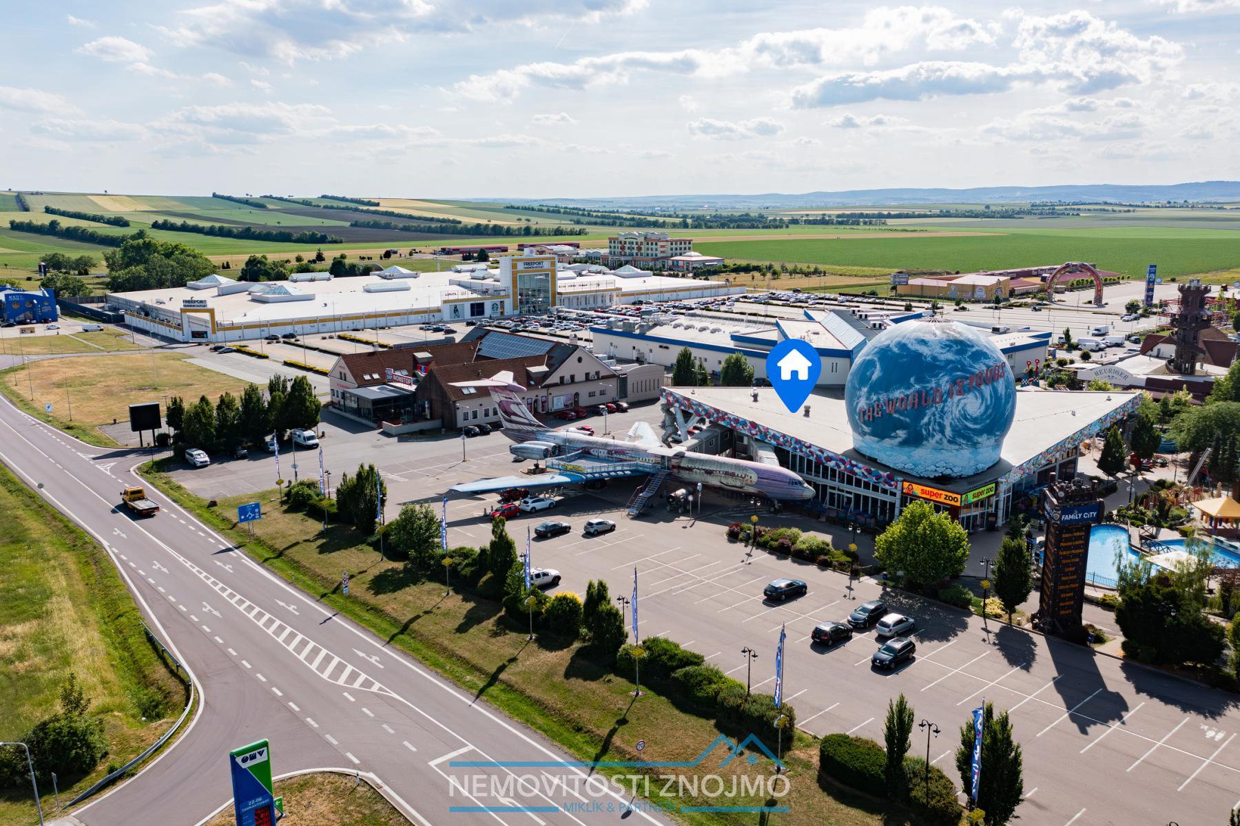 DJI_0081-Enhanced-NR kopie.jpg