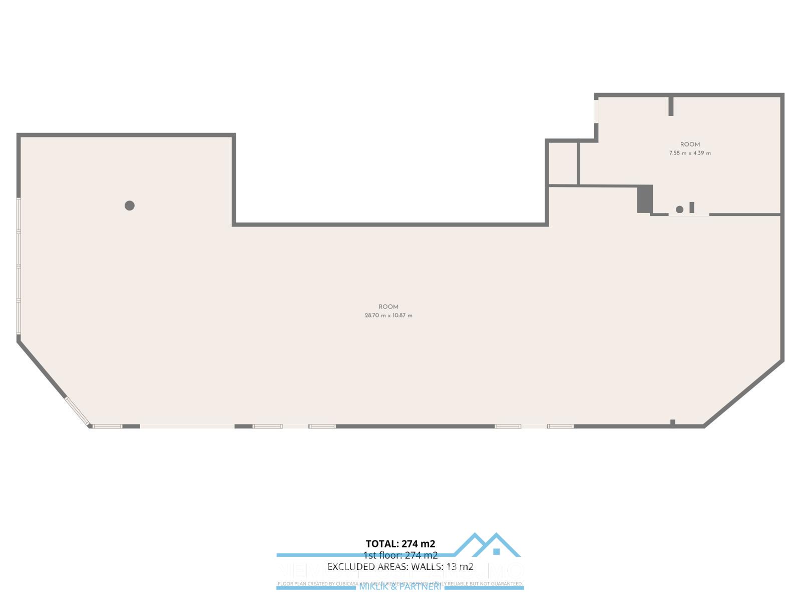 all_floors_183_chvalovice_hate_250m2_family_city_chvalovice_with_dim.jpg