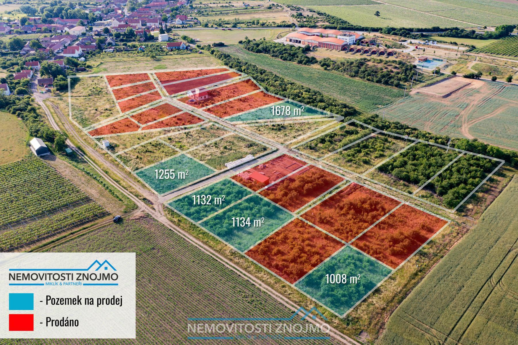 DJI_0096-Enhanced-NR kopie.jpg