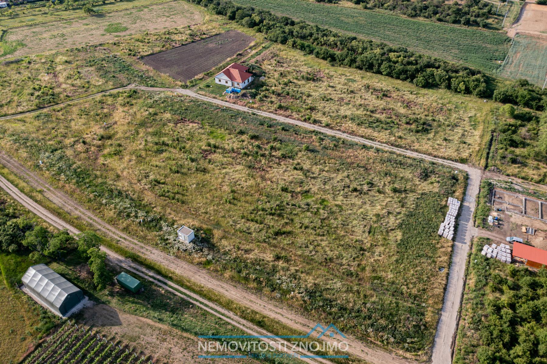 DJI_0110-Enhanced-NR.jpg