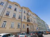 Prodej bytu, 5+1, 187 m²