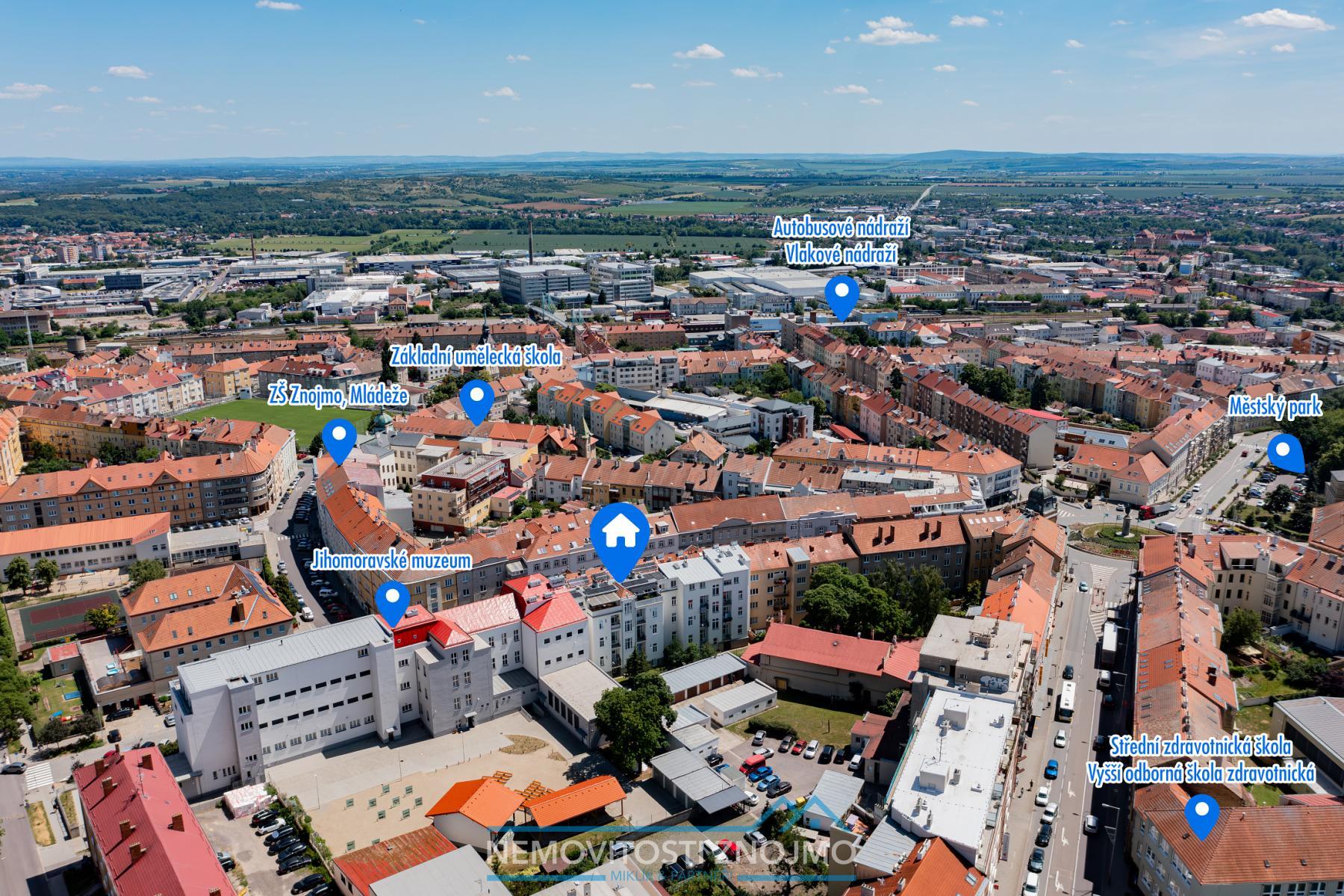 DJI_0019-Enhanced-NR kopie.jpg