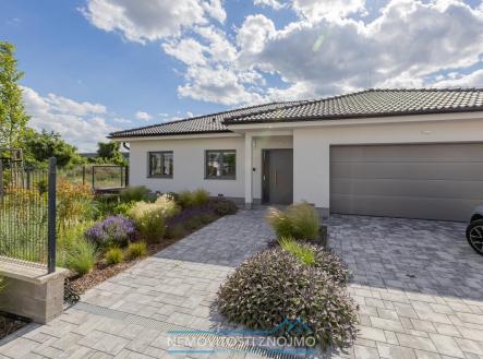 Prodej domu/vily, 217 m²