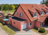 Prodej domu/vily, 105 m²