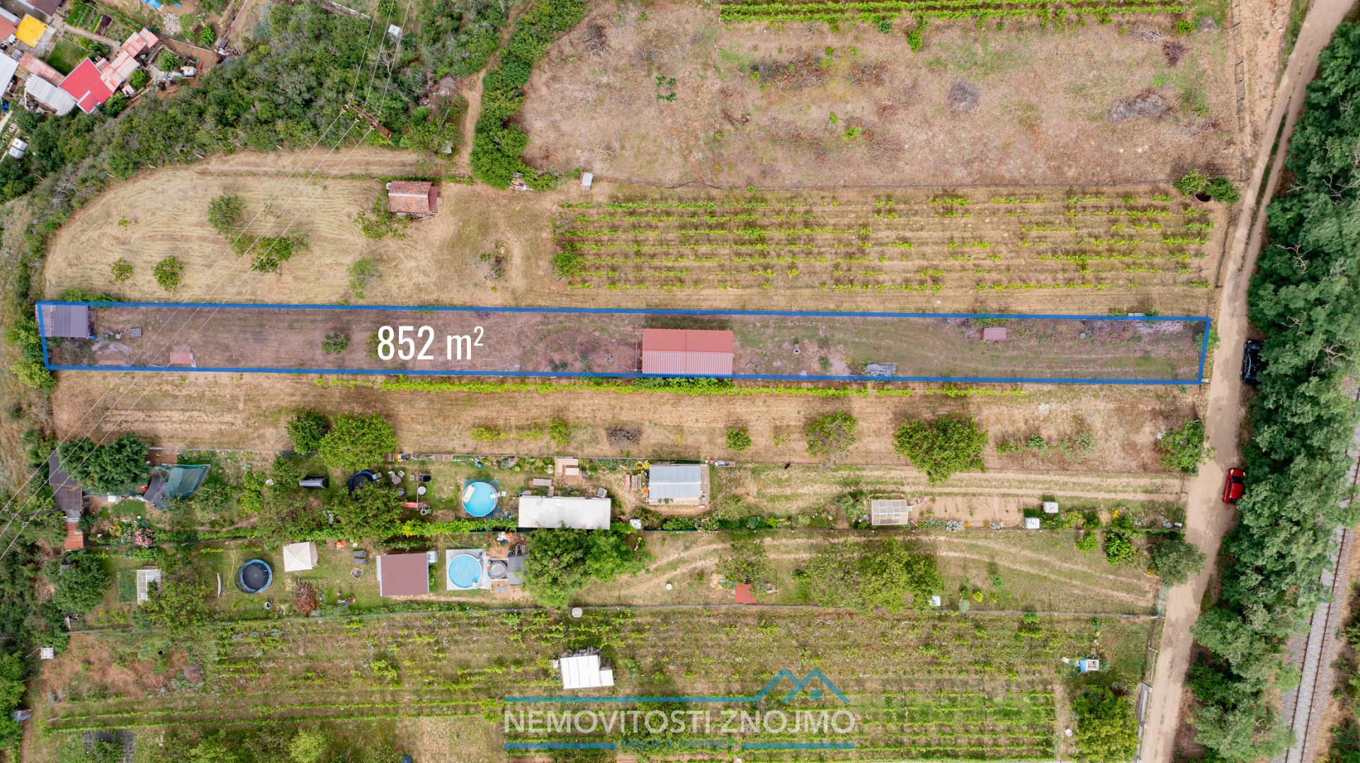 DJI_0111-Enhanced-NR kopie.jpg