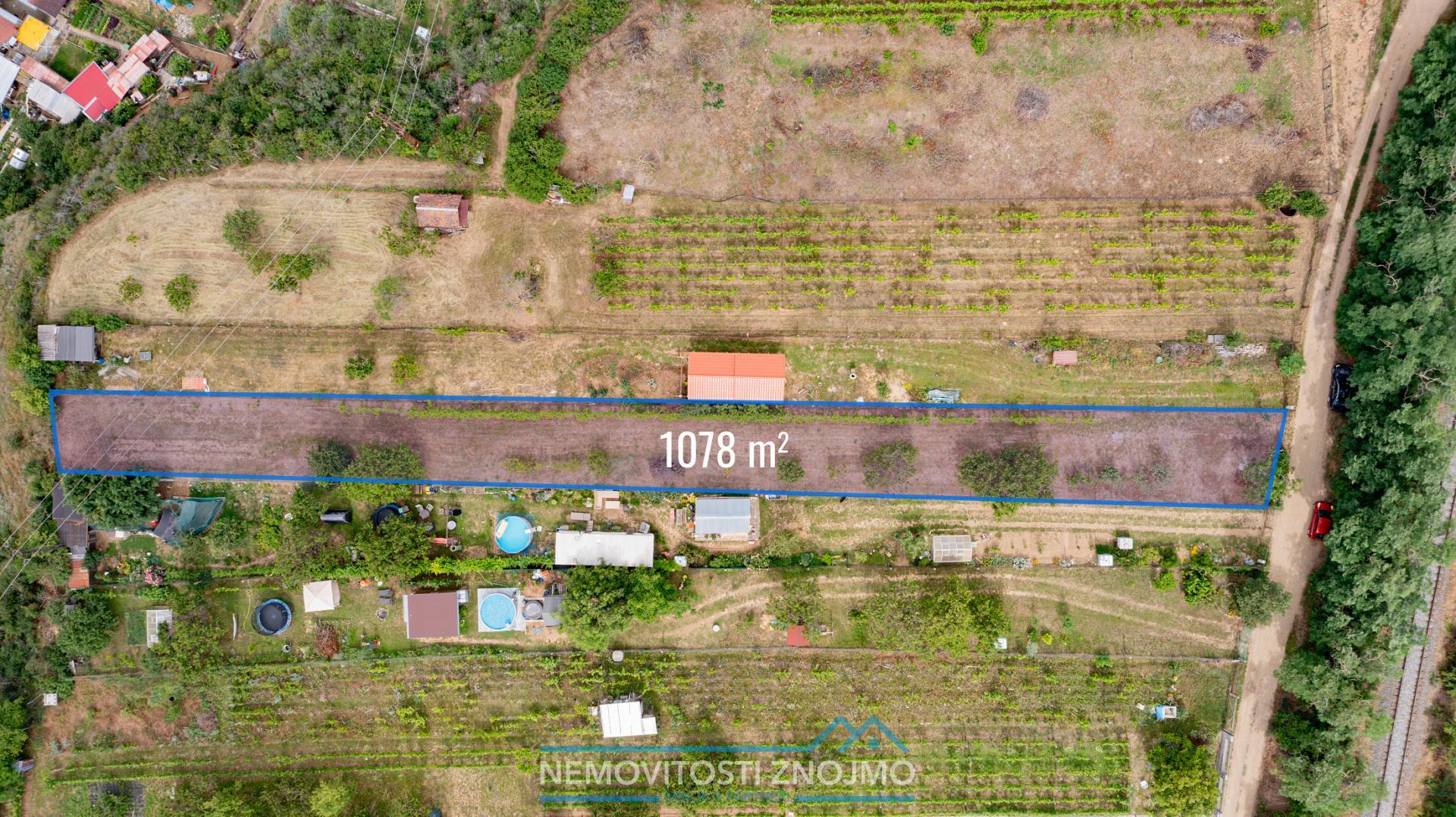 DJI_0111-Enhanced-NR kopie.jpg