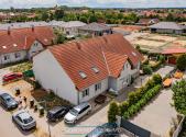 Prodej bytu, 3+1, 89 m²